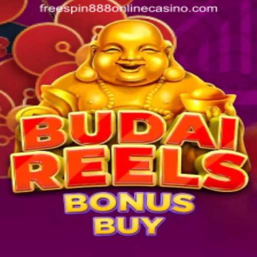 Experience the Thrills of BudaiReelsBonusBuy at FREESPIN888 Online Casino