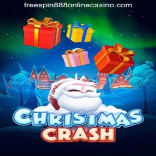 Discover the Exciting World of ChristmasCrash at FREESPIN888 ONLINE CASINO