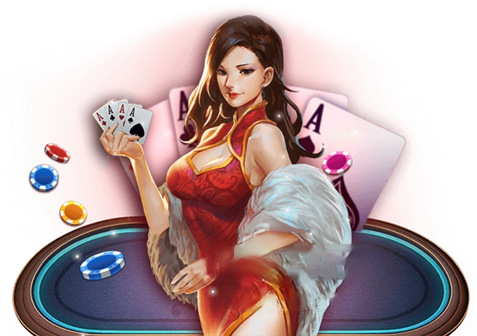 FREESPIN888 ONLINE CASINO offers fun board games
