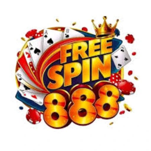FREESPIN888 ONLINE CASINO