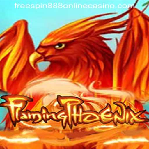 FlamingPhoenix: The Breath of Fire in Online Gaming