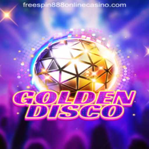 Exploring the Thrilling World of GoldenDisco at FREESPIN888 Online Casino