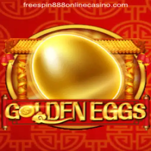Exploring the Exciting World of GoldenEggs in the Online Casino Scene