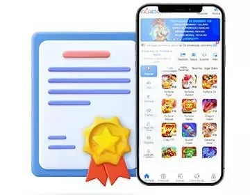 FREESPIN888 ONLINE CASINO