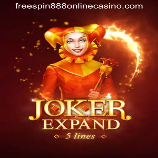 Exploring JokerExpand: A New Adventure in Online Gaming