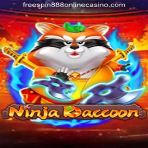 Explore NinjaRaccoon: The New Adventure Awaits with a Twist of Luck