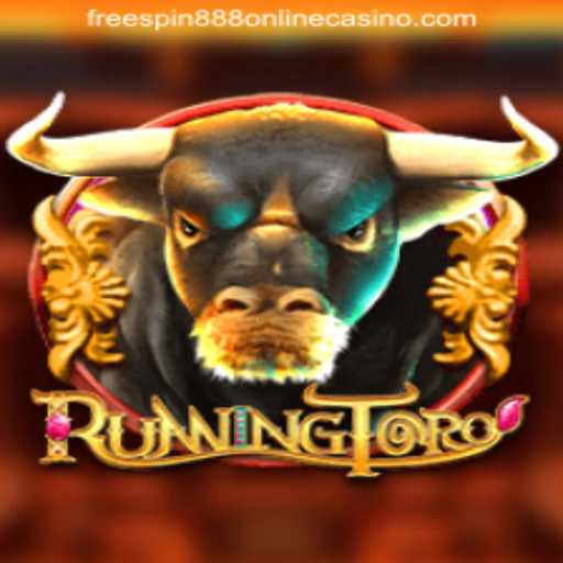 Exploring the Thrills of RunningToro and FREESPIN888 ONLINE CASINO