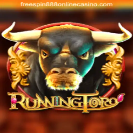 Exploring the Thrills of RunningToro and FREESPIN888 ONLINE CASINO